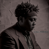 Picking Up - Kadesh Flow, Atlas