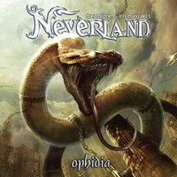 This Voice Inside - Neverland