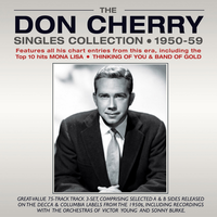 Ghost Town - Ray Conniff, His Orchestra & Chorus
