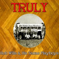 Please Don't Leave Me - Bob Wills