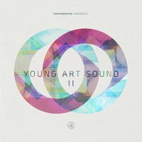 Strange Froot - TOKiMONSTA, Ambre