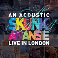 You Do Something To Me - Skunk Anansie