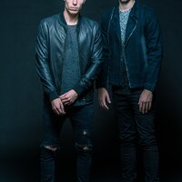 W&W
