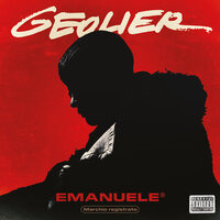 Narcos Remix - Geolier, Lazza