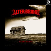 Farther Than the Sun - Alter Bridge