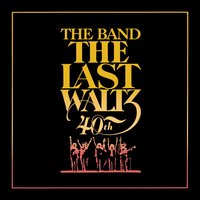 Baby Let Me Follow You Down (Reprise) - The Band, Bob Dylan