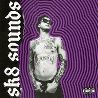 Mood - SK8, YK Osiris