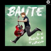 Yo quisiera amar como los sabios - Carlos Baute