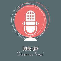 I`ll Be Home for Christmas - Doris Day