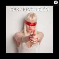 Nunca volverás - OBK