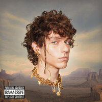 Eh mama eh - Irama