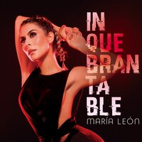 Se Te Salió Mi Nombre - Mariachi Vargas de Tecalitlan, María León