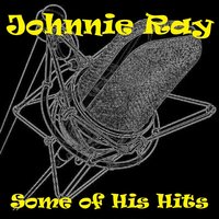 Build Your Love - Johnnie Ray