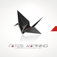 Lighthouse - Fates Warning