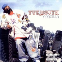 What It Do - Yukmouth