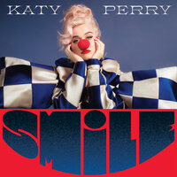 Harleys In Hawaii - Katy Perry