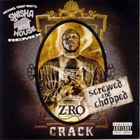 If That's How You Feel - Z-Ro