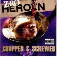 Move Your Body - Z-Ro