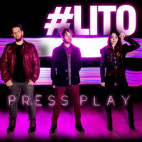 Android - Press Play
