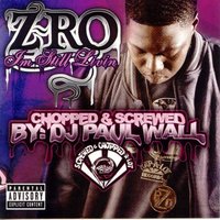 Continue 2 Roll - Z-Ro