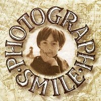 Day After Day - Julian Lennon