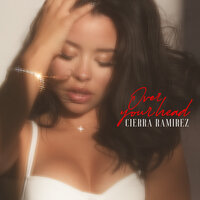 Is It Bad - Cierra Ramirez