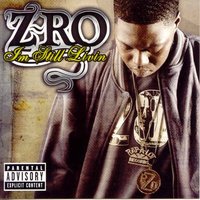 T.H.U.G. (True Hero Under God) - Z-Ro
