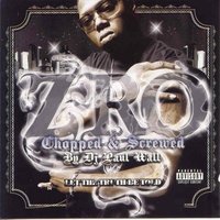 1st Time Again - Z-Ro, Ashanti