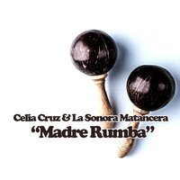 Chango' Taveni - Celia Cruz, La Sonora Matancera