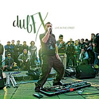 Hip Hop - Part 2 - Dub Fx