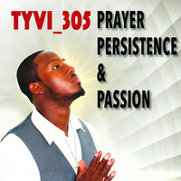 No Pain No Gain - Tyvi_305, Betty Wright