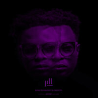 Ibeballinho - pH Raw X, Sho Madjozi
