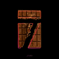 F'd up - July 7, LiTek
