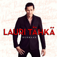 Lemmen kahleet - Lauri Tähkä