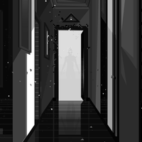 Sleepwalker - AWAY, London Thor, Tisoki