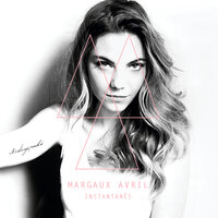 Encore Une Histoire - Margaux Avril