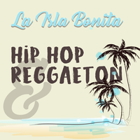 Capturo - Baby Rasta