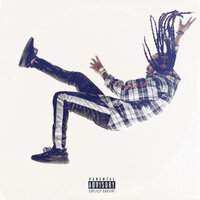 Guap - Rosco P, Kodie Shane