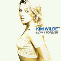 Where Do You Go From Here - Kim Wilde