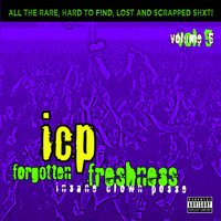The Great Show - Insane Clown Posse