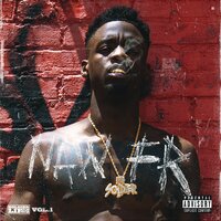 NAW FR - Luh Soldier, NLE Choppa
