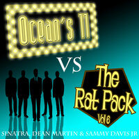 Until The Real Thing Comes Along - Dean Martin