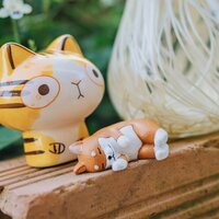 Silent Night - Schlaflieder Für Kinder, Children's Music, Baby Sweet Dream
