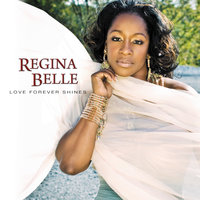 I Call On Jesus - Regina Belle