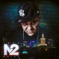 Ta muzyka - Tede, Sir Mich, Mrozu