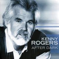 Don't Fall In Love With a Dreamer [Re-record] - Kenny Rogers