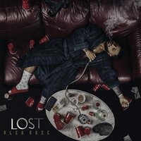 Todos Ven - Alex Rose