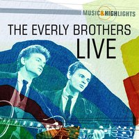 Buy Buy Love - The Everly Brothers