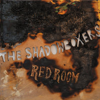 Vienna - The Shadowboxers