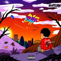 Green Bubble - Bblasian, Jack Harlow